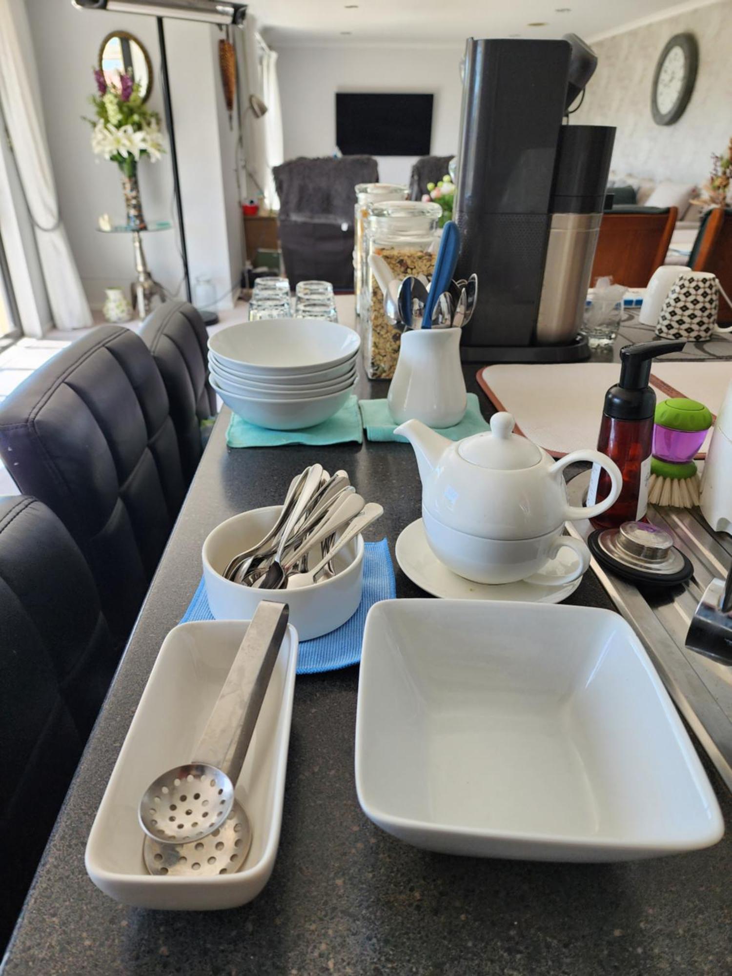 Penrodbnb Shared Home New Plymouth Eksteriør billede