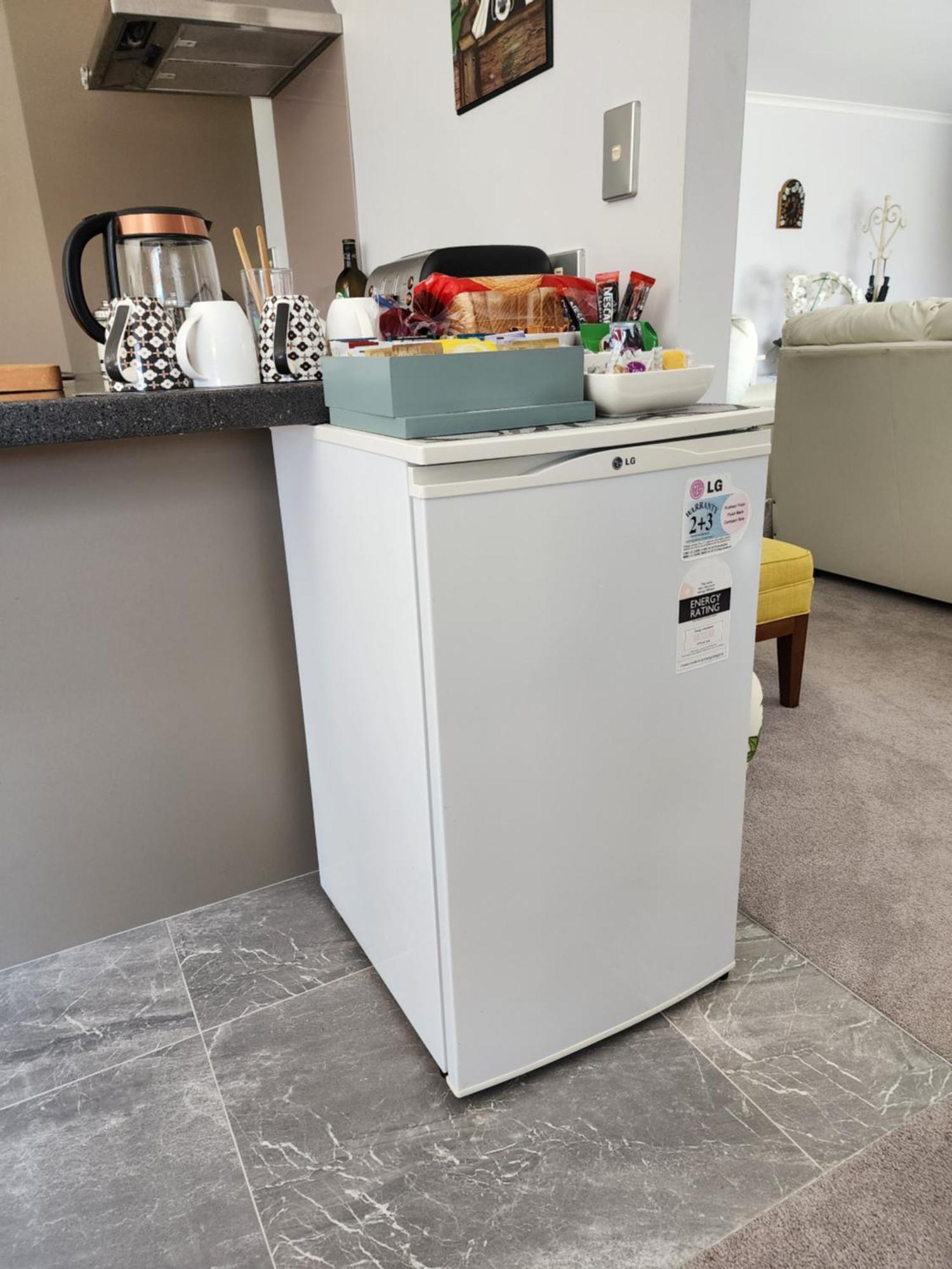 Penrodbnb Shared Home New Plymouth Eksteriør billede