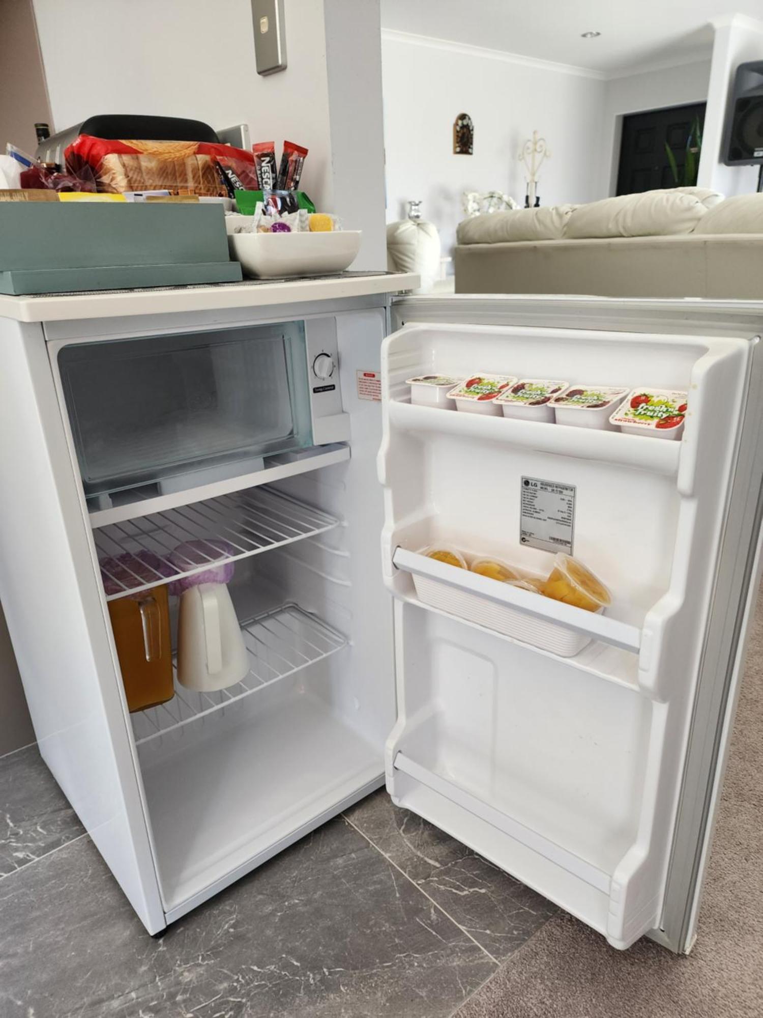Penrodbnb Shared Home New Plymouth Eksteriør billede